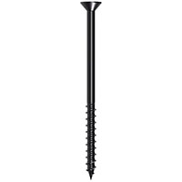 Titen Turbo Black.jpg